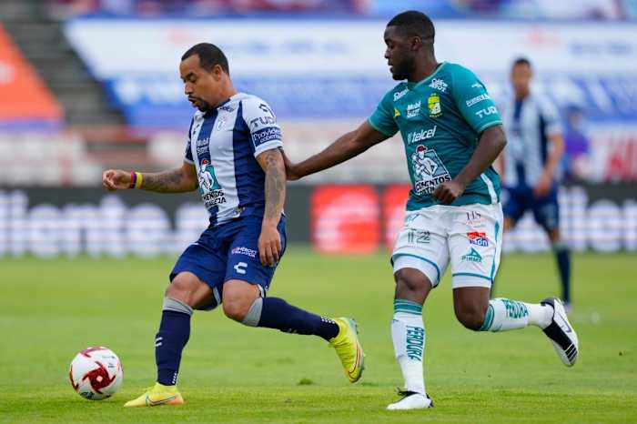 Image placeholder title